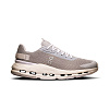Кроссовки On Cloudnova Form 2 Sneaker (FOG/ LAVENDER)